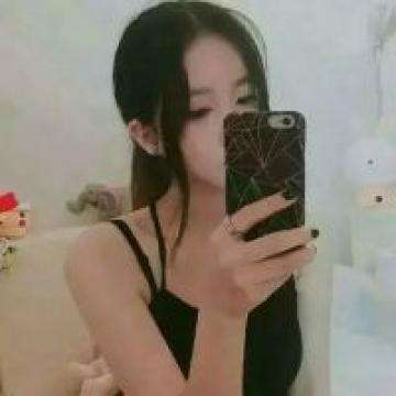 神将无双360手游官方版下载