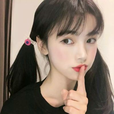 国防部：解放军武警1.9万人次驰援8省抗灾 彰显国家力量与社会韧性