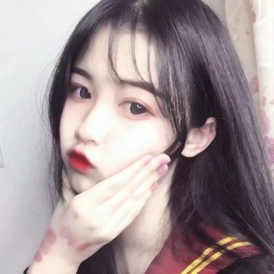 51红月传说战神版下载